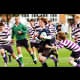 image 32 of 79